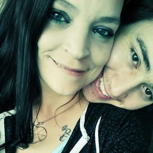 Meet your Posher, Natasha